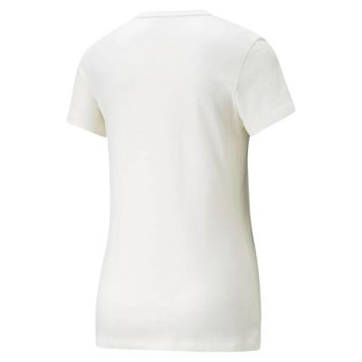 2. Koszulka Puma ESS+ Embroidery Tee W 848331 99