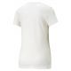 2. Koszulka Puma ESS+ Embroidery Tee W 848331 99