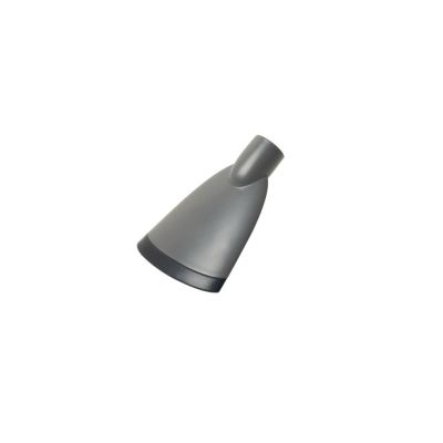 51. Odkurzacz ELECTROLUX EL61A4UG