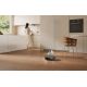 30. Ecovacs DEEBOT T90 PRO OMNI EU 0,25 l Czarny