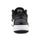 5. Nike Renew Run 3 DC9413-001 Black