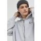 5. Bluza Karl Kani Chest Signature Essential Zip Hoodie M 6022899