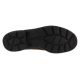4. Blundstone Chelsea Boot 1911-TOBACCO Brązowe 36