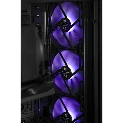 63. Actina ENDORFY 14400F/32GB/1TB/ArcB580/600W/W11H
