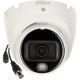 Kamera AHD, HD-CVI, HD-TVI, PAL HAC-HDW1801TLM-IL-A-0280B-S2 - 8.3 Mpx 4K UHD 2.8 mm DAHUA