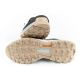20. Buty adidas Terrex Skychaser 2 GTX W FW2994
