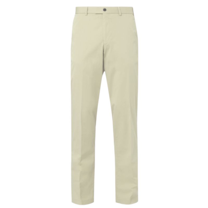 4. Spodnie Calvin Klein Cotton M K10K105235