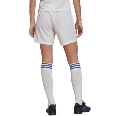 7. Spodenki adidas Entrada 22 W HI0001