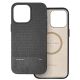 3. Etui Native Union (Re)Classic Case For iPhone