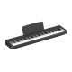 3. Yamaha P-145BT - Pianino cyfrowe