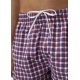 4. Spodenki kąpielowe Helly Hansen Newport Trunk M 34296 163