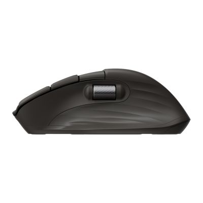 9. Mysz HP 780M Ultra-Fast-Scroll Wireless Mouse Black bezprzewodowa czarna B8YX3AA