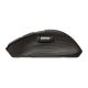9. Mysz HP 780M Ultra-Fast-Scroll Wireless Mouse Black bezprzewodowa czarna B8YX3AA