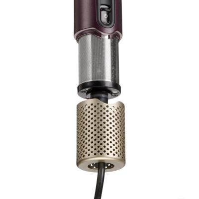 6. Suszarko-lokówka BABYLISS AS6400E