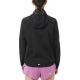 2. Salomon Sense Aero Wind JKT W LC2743700 Czarne L