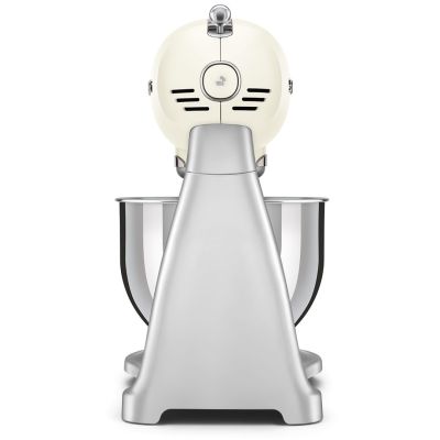 6. Robot kuchenny SMEG SMF04CREU