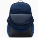 4. Plecak Nike Brasilia M IB4408-410