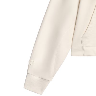 8. Bluza 4F F1889 W 4FWAW25TSWSF1889 12S