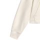 8. Bluza 4F F1889 W 4FWAW25TSWSF1889 12S