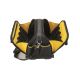 2. TORBA NARZĘDZIOWA FATMAX FMST1-73607 STANLEY