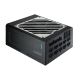 4. FSP MEGA-1350TI moduł zasilaczy 1350 W 20+4 pin ATX ATX Czarny
