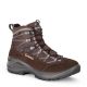 12. Buty trekkingowe Aku Cimon GTX M 345050