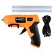 NEO tools 17-083 pistolet/pióro do klejenia na gorąco