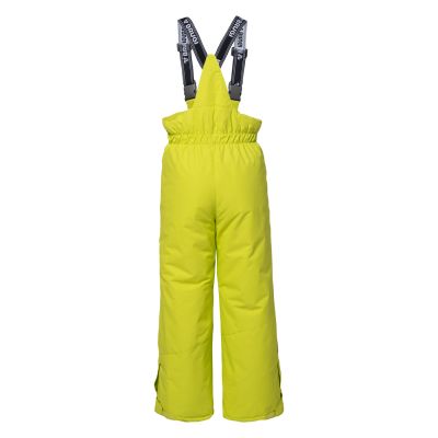 3. Spodnie Brugi 3AK4 Jr 92800621503