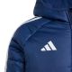 8. Kurtka adidas Tiro 24 Winter Jr IR9501