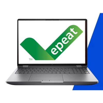 57. HP ZBook Fury G1i 18 Ultra 7 265HX vPro 18.0"WQXGA IPS 500nits 165Hz AG 32GB DDR5 5600 SSD1TB RTX Pro 3000_12GB Cam IR 5 Mpx AI 99Wh W11Pro 3Y OnSite