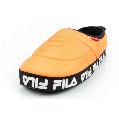 4. Kapcie Fila Comfider M FFM0147.30019