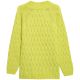 2. Sweter Outhorn W HOZ21 SWD605 45S
