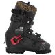 Buty narciarskie K2 DIVERGE SC