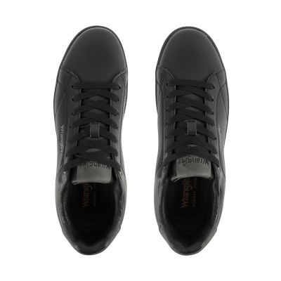 12. Buty Wrangler Bennet Low M 20253002 11A