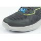 7. Buty sportowe Skechers Bounder M 232674-CCLM