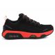 6. Buty Skechers Skech-Air Extreme V2 BRAZEN M 232256-BKRD