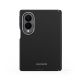 Etui Dux Ducis Vyne na Samsung Galaxy Z Fold 8 kompatybilne z MagSafe - czarne