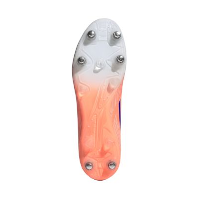 6. Buty piłkarskie adidas F50 League SG JQ4170
