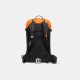 2. Plecak Lawinowy Mammut Pro 35 Removable Airbag 3.0 - black