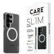 5. Etui CARE by PanzerGlass SL1M na Samsung Galaxy S26 Ultra - przezroczyste