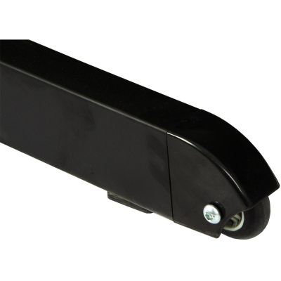 45. BIEŻNIA ELEKTRYCZNA Z MASAŻEREM W500-2 ENERO FIT