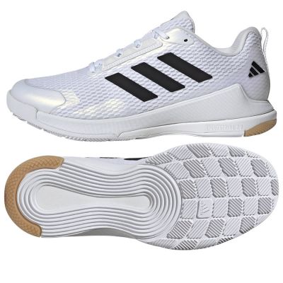 2. Buty adidas Novaflight 2 ID3667