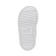 6. Buty dla dzieci Puma Rickie Classic V Inf białe 394254 08