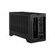 16. Obudowa Fractal Design Terra Small Form Factor (SFF) Grafitowy