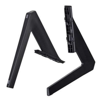 38. Telewizor Samsung QE55Q8FAAUXXH QLED 55'' 4K Ultra HD Tizen Q-Symphony Szary (MODEL 2025)