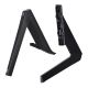 38. Telewizor Samsung QE55Q8FAAUXXH QLED 55'' 4K Ultra HD Tizen Q-Symphony Szary (MODEL 2025)