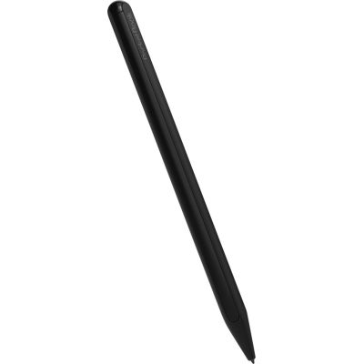 20. Ebook PocketBook InkPad Eo 10,3" E-Ink Kaleido 3 64GB WI-FI Mist Gray