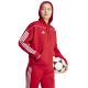 5. Bluza adidas TIRO 23 Sweat Hoody W HS7234