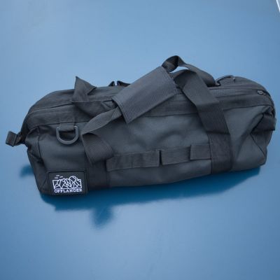 12. Torba na narzędzia Offlander Offroad 9L OFF_CACC_13BK