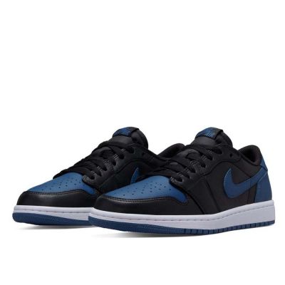3. Buty Nike Air Jordan 1 Low OG W CZ0775-041